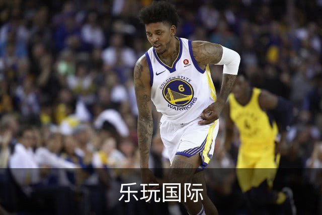 乐玩国际公司环境与品牌介绍